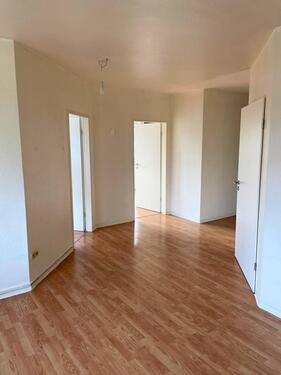 Foto - Etagenwohnung in Visbek