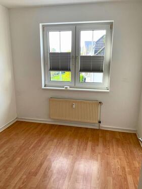 Foto - Etagenwohnung in Visbek zur Miete