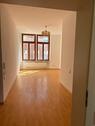 Foto - Sanierte 2-Raumwohnung Reichenbach- 290€