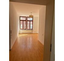 Sanierte 2-Raumwohnung Reichenbach- 290€ - Reichenbach im Vogtland