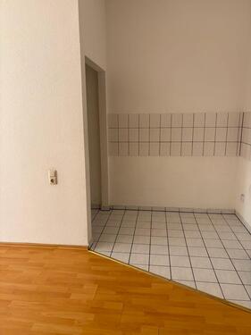 Foto - 2 Zimmer Etagenwohnung in Reichenbach im Vogtland