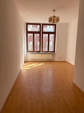 Foto - Etagenwohnung in Reichenbach im Vogtland zur Miete