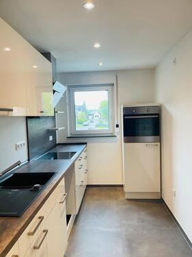 Foto - 3 Zimmer Etagenwohnung zur Miete in Friedrichshafen