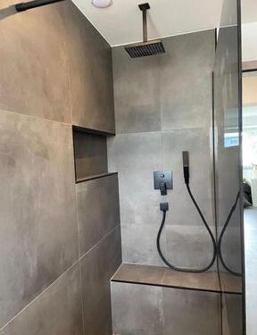 Foto - Etagenwohnung in Friedrichshafen zur Miete