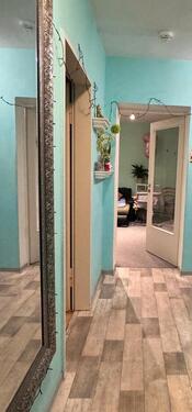 Foto - 2 Zimmer Etagenwohnung zur Miete in Braunschweig