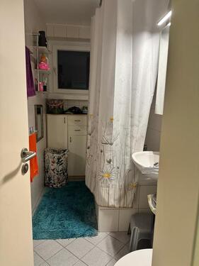 Foto - 2 Zimmer Etagenwohnung in Braunschweig