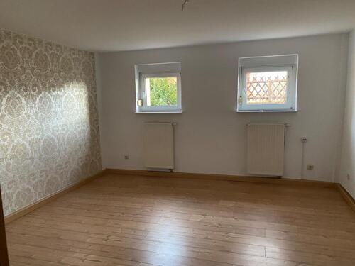 Foto - 3 Zimmer Etagenwohnung zur Miete in Senftenberg