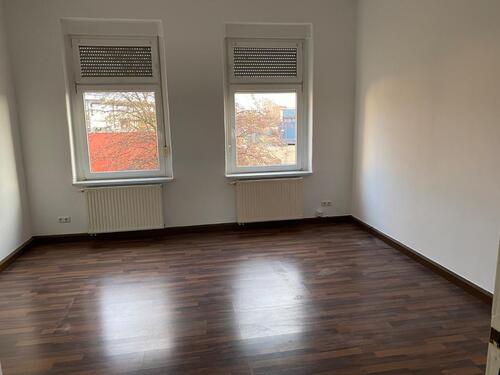 Foto - 3 Zimmer Etagenwohnung in Senftenberg