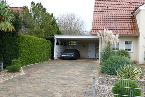 Foto - 5 Zimmer Einfamilienhaus zur Miete in Bawinkel