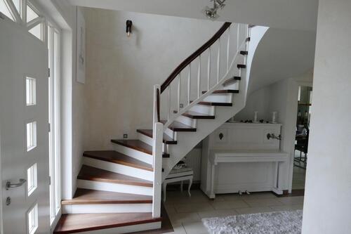 Foto - Einfamilienhaus in Bawinkel zur Miete