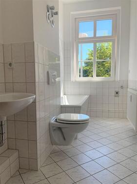 Foto - 2 Zimmer Etagenwohnung zur Miete in Chemnitz