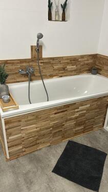 Foto - Haus in Heide Süderholm zu verkaufen