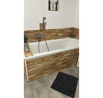 Haus in Heide Süderholm zu verkaufen