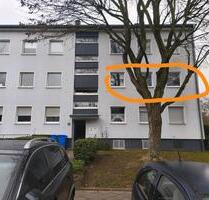 3-Zimmer Wohnung in Mönchengladbach Wickrath