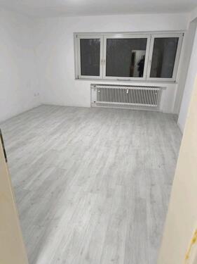 Foto - 3 Zimmer Etagenwohnung zur Miete in Mönchengladbach
