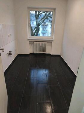 Foto - 3 Zimmer Etagenwohnung in Mönchengladbach