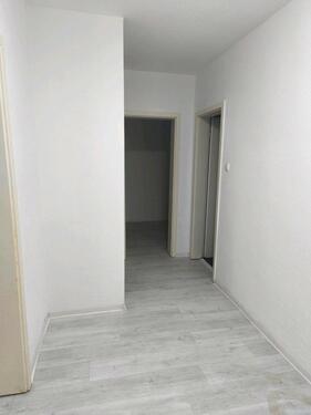 Foto - Etagenwohnung in Mönchengladbach zur Miete