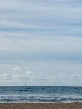 Foto - Tiefgaragenstellplatz Künzelsau Taläckerallee zu mieten