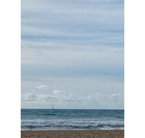 Tiefgaragenstellplatz Künzelsau Taläckerallee zu mieten