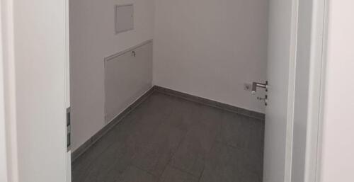 Foto - 4 Zimmer Etagenwohnung in Quierschied