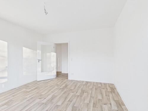 Foto - 3 Zimmer Etagenwohnung in Chemnitz