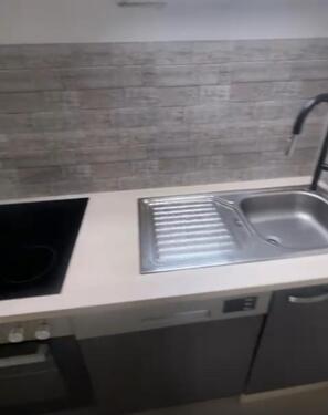 Foto - Zu Vermieten möbliert DG Wohnung in Leonberg