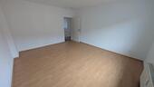 Foto - 2-Zimmer-Wohnung 55 m² – Top Lage Roßdörfer Platz