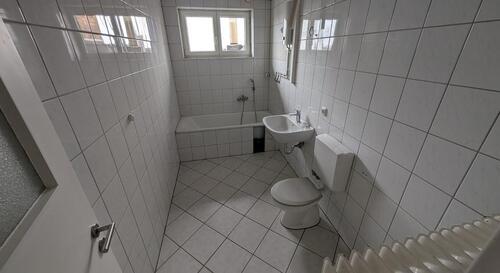 Foto - 2 Zimmer Etagenwohnung zur Miete in Darmstadt