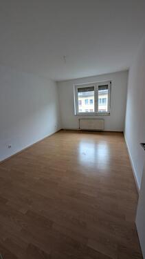 Foto - 2 Zimmer Etagenwohnung in Darmstadt