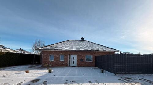 Foto - Bungalow in Selm zum Kaufen