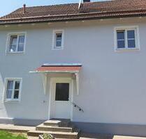 Einfamilienhaus in Buchhausen - 450.000,00&nbsp;EUR Kaufpreis, ca.&nbsp; 120,00&nbsp;m&sup2; in Schierling (PLZ: 84069)