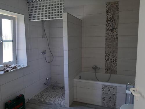 Foto - 5 Zimmer Einfamilienhaus zum Kaufen in Schierling