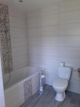 Foto - 5 Zimmer Einfamilienhaus in Schierling