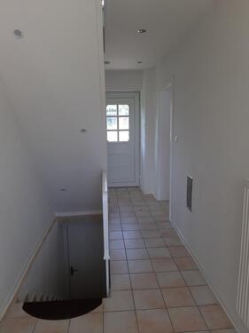 Foto - Einfamilienhaus in Schierling zum Kaufen