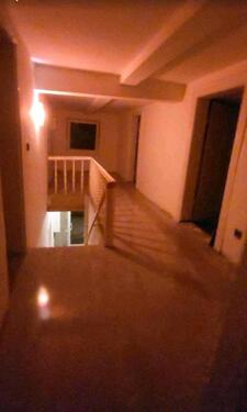 Foto - 8 Zimmer Einfamilienhaus in Uslar