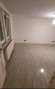 Foto - Einfamilienhaus in Uslar zum Kaufen