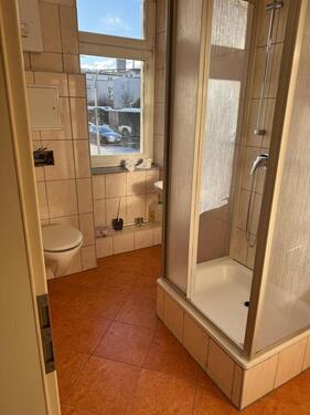 Foto - 2 Zimmer Erdgeschoßwohnung zur Miete in Wiesbaden