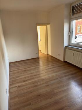 Foto - 2 Zimmer Erdgeschoßwohnung in Wiesbaden