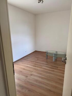 Foto - Erdgeschoßwohnung in Wiesbaden zur Miete