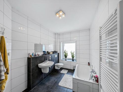 Foto - 4 Zimmer Einfamilienhaus in Kalkar