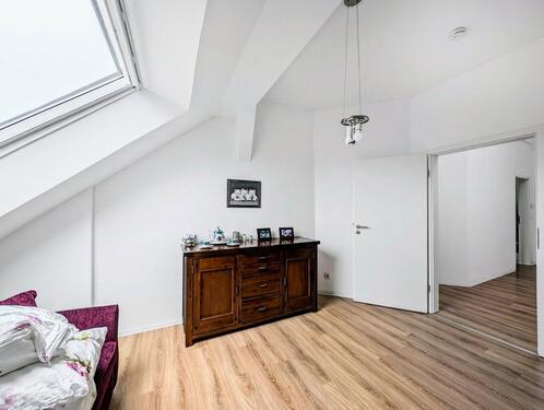 Foto - Einfamilienhaus in Kalkar zur Miete