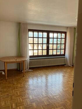 Foto - 4 zimmer Wohung zu vermieten Wohung Warmmiete