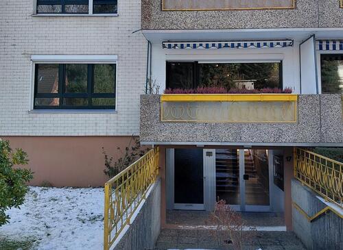 Foto - Eigentumswohnung in Flintbek zu verkaufen.