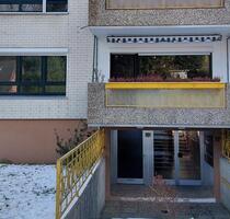 Eigentumswohnung in Flintbek zu verkaufen.