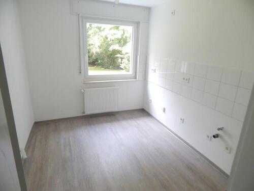 Foto - 3 Zimmer Etagenwohnung zur Miete in Dortmund