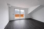 Foto - 3 Zimmer Maisonettenwohnung zur Miete in Neckargemünd