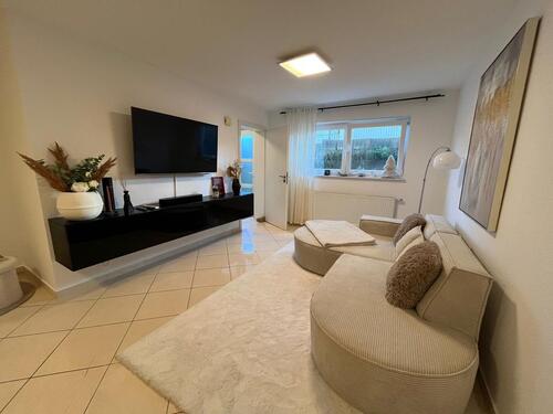 Foto - 2 Zimmer Etagenwohnung in Pohlheim