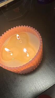 Foto - Wohnung mieten - 1.000,00&nbsp;EUR Kaltmiete, ca.&nbsp; 85,00&nbsp;m&sup2;