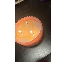 Wohnung mieten - 1.000,00&nbsp;EUR Kaltmiete, ca.&nbsp; 85,00&nbsp;m&sup2; in Wittenberg Lutherstadt (PLZ: 06886)