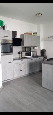 Foto - 2 Zimmer Erdgeschoßwohnung zum Kaufen in Marbach am Neckar